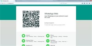 Spy Hide App Download